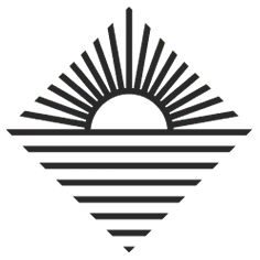 Starshine Florais Personalizados