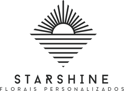 Starshine Florais Personalizados